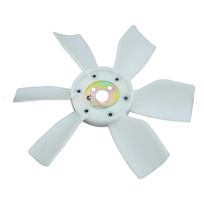 16361-23060-71 : FAN BLADE - motofork