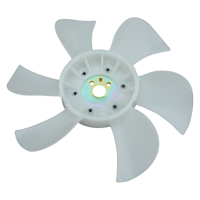 16361-23860-71 : FAN BLADE - motofork
