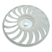 Load image into Gallery viewer, 16361-26600-71 : FAN BLADE - motofork