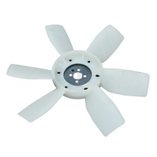 Load image into Gallery viewer, 16361-32080-71 : FAN BLADE - motofork