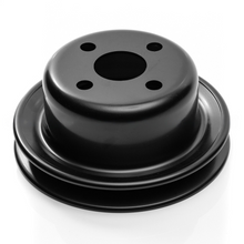 Load image into Gallery viewer, 16371-78151-71-ORG : PULLEY WATER PUMP 4Y - motofork