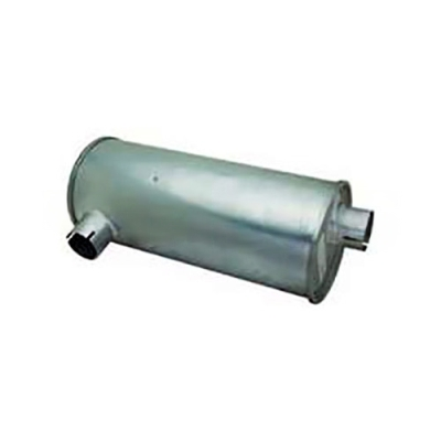 1638438 : MUFFLER - motofork