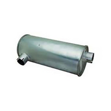 Load image into Gallery viewer, 1638438 : MUFFLER - motofork