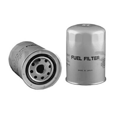16405-T9005 : FUEL FILTER SD25 - motofork