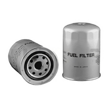 Load image into Gallery viewer, 16405-T9005 : FUEL FILTER SD25 - motofork