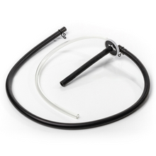 Load image into Gallery viewer, 16407-22800-71-ORG : CAP/HOSE SET - motofork
