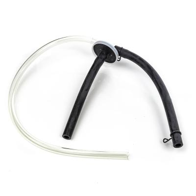 16407-23470-71-ORG : CAP FOR RESERVOIR COOLANT - motofork