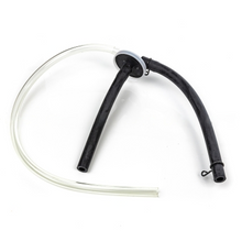 Load image into Gallery viewer, 16407-23470-71-ORG : CAP FOR RESERVOIR COOLANT - motofork