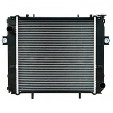 Load image into Gallery viewer, 16410-13000-71 : RADIATOR - motofork