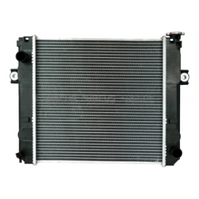 Load image into Gallery viewer, 16410-13601-71 : RADIATOR - motofork