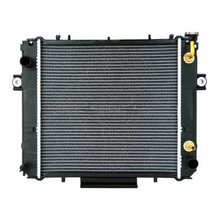 Load image into Gallery viewer, 16410-13650-71 : RADIATOR - motofork