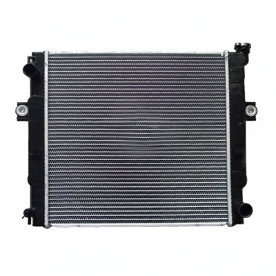 16410-23320-71 : RADIATOR - motofork