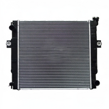 Load image into Gallery viewer, 16410-23320-71 : RADIATOR - motofork