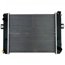 Load image into Gallery viewer, 16410-23421-71 : RADIATOR - motofork
