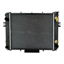 Load image into Gallery viewer, 16410-23611-71 : RADIATOR - motofork
