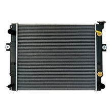 Load image into Gallery viewer, 16410-30511-71 : RADIATOR - motofork