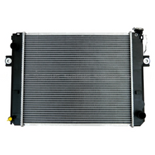 Load image into Gallery viewer, 16410-31701-71 : RADIATOR - motofork