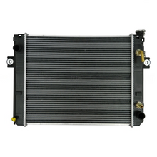 Load image into Gallery viewer, 16410-31711-71 : RADIATOR - motofork
