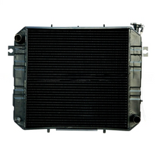 Load image into Gallery viewer, 16410-33660-71 : RADIATOR - motofork