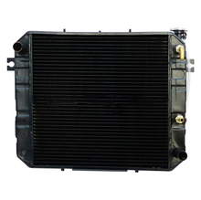 Load image into Gallery viewer, 16410-33671-71 : RADIATOR - motofork