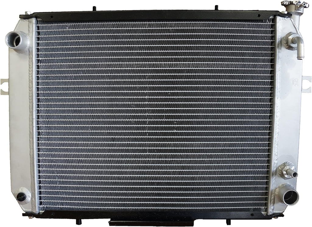 16410-U213071 : RADIATOR