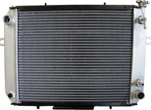 Load image into Gallery viewer, 16410-U213071 : RADIATOR