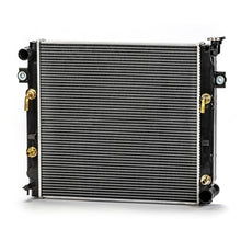 Load image into Gallery viewer, 16410-U3340-71 : RADIATOR ASSY - motofork