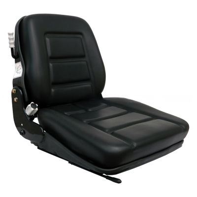 1641850 : SEAT VINYL W/SWTCH - motofork