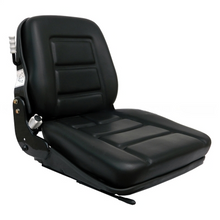 Load image into Gallery viewer, 1641850 : SEAT VINYL W/SWTCH - motofork