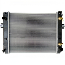 Load image into Gallery viewer, 16420-26610-71 : RADIATOR - motofork