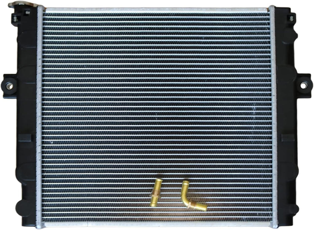 16420-U217071 : RADIATOR