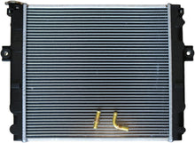 Load image into Gallery viewer, 16420-U217071 : RADIATOR