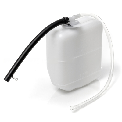 16470-23470-71-ORG : RESERVOIR - COOLANT - motofork