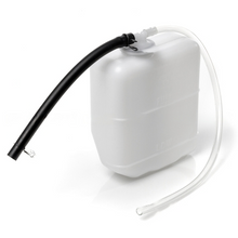 Load image into Gallery viewer, 16470-23470-71-ORG : RESERVOIR - COOLANT - motofork