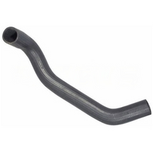 Load image into Gallery viewer, 16511-12620-71 : RADIATOR HOSE-UPPER - motofork