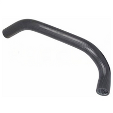 Load image into Gallery viewer, 16511-22750-71 : RADIATOR HOSE-UPPER - motofork