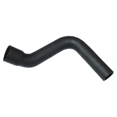 16511-23440-71 : RADIATOR HOSE-UPPER - motofork