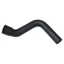 Load image into Gallery viewer, 16511-23440-71 : RADIATOR HOSE-UPPER - motofork
