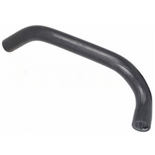 Load image into Gallery viewer, 16511-23620-71 : RADIATOR HOSE-UPPER - motofork