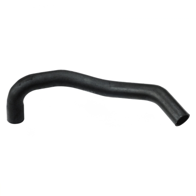 16511-23621-71 : RADIATOR HOSE-UPPER - motofork