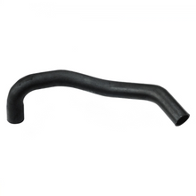 Load image into Gallery viewer, 16511-23621-71 : RADIATOR HOSE-UPPER - motofork