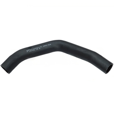 16511-26621-71 : RADIATOR HOSE-UPPER - motofork