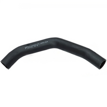 Load image into Gallery viewer, 16511-26621-71 : RADIATOR HOSE-UPPER - motofork