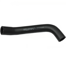 Load image into Gallery viewer, 16511-30510-71 : RADIATOR HOSE-UPPER - motofork