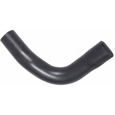 16512-12620-71 : RADIATOR HOSE-LOWER - motofork