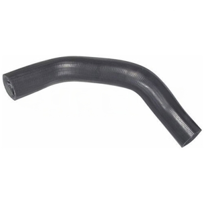 16512-22750-71 : RADIATOR HOSE-LOWER - motofork