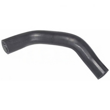 Load image into Gallery viewer, 16512-22750-71 : RADIATOR HOSE-LOWER - motofork