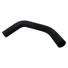 Load image into Gallery viewer, 16512-23440-71 : RADIATOR HOSE-LOWER - motofork