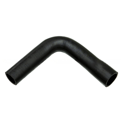 16512-23460-71 : RADIATOR HOSE-LOWER - motofork