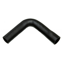 Load image into Gallery viewer, 16512-23460-71 : RADIATOR HOSE-LOWER - motofork